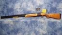 BROWNING CITORI 725 MAPLE 12 GA 3" 32" BBL 0182463009