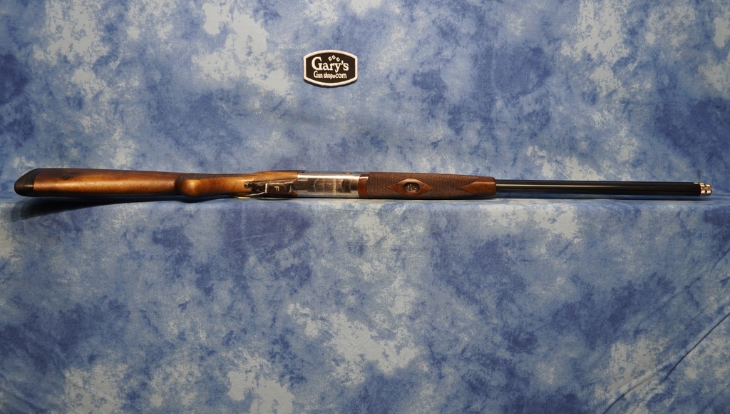 USED FRANCHI INSTINCT SL 12 GA 3" 26" BBL