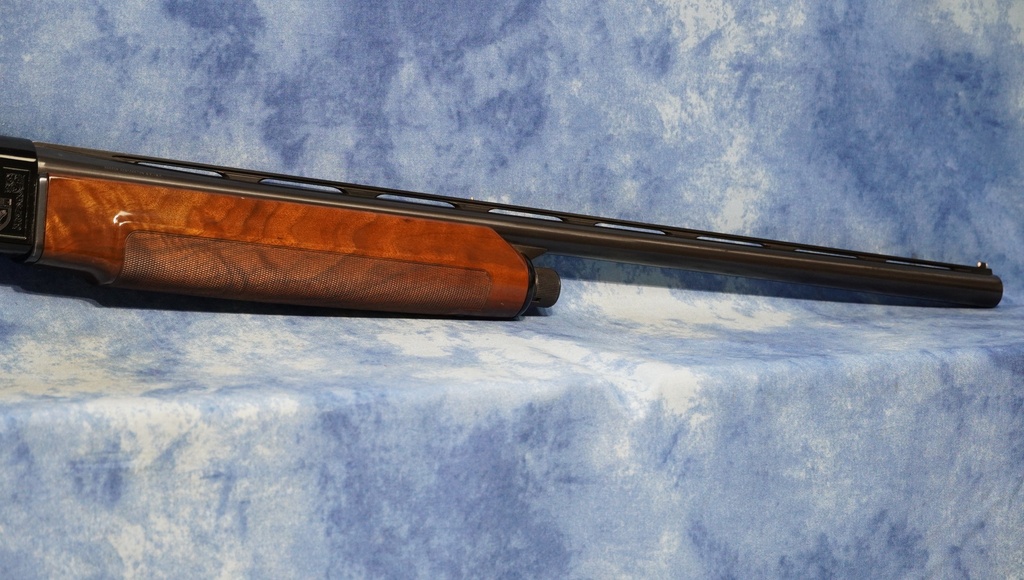 USED BERETTA A303 DUCKS UNLIMITED 12 GA 3" 28" BBL