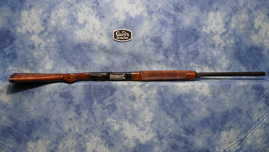 USED BERETTA A303 DUCKS UNLIMITED 12 GA 3" 28" BBL