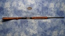 USED BERETTA A303 DUCKS UNLIMITED 12 GA 3" 28" BBL