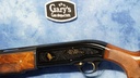 USED BERETTA A303 DUCKS UNLIMITED 12 GA 3" 28" BBL