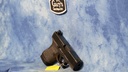 USED GLOCK G30 GEN5 45 ACP N/S
