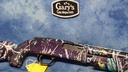USED MOSSBERG 510 MUDDY GIRL SEREN 20 GA 3" 18" BBL COMPACT