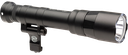 146660