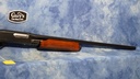 USED REMINGTON 870 WINGMASTER 12 GA 2-3/4" 28" FIXED FULL CHOKE