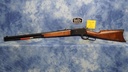 WINCHESTER 534175171 MODEL 1886 SHORT RIFLE 45-90 WIN 8+1 24"