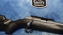 USED RUGER AMERICAN STAINLESS 22 LR