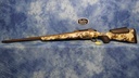 USED FRANCHI MOMENTUM VARMINT 22-250 REMINGTON GORE OP