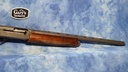 USED REMINGTON 11-87 SPECIAL PURPOSE MAG 12 GA 3" 26" BBL