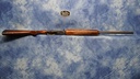 USED REMINGTON 11-87 SPECIAL PURPOSE MAG 12 GA 3" 26" BBL