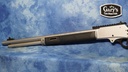 SMITH & WESSON 14204 MODEL 1854 STAINLESS 45-70 GOV'T 20" BBL