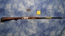 BROWNING 825 SPORTING 12 GA 3" 32" BBL 0183223002
