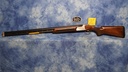 BROWNING 825 SPORTING 12 GA 3" 32" BBL 0183223002