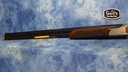 BROWNING 825 SPORTING 12 GA 3" 32" BBL 0183223002