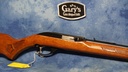 USED MARLIN 60 22 LR