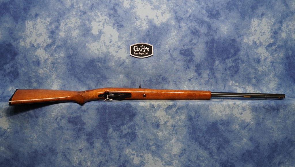 USED MARLIN 60 22 LR