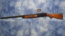 USED WINCHESTER MODEL 1200 PUMP 12 GA 3" 30" BBL FULL CHOKE
