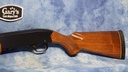 USED WINCHESTER MODEL 1200 PUMP 12 GA 3" 30" BBL FULL CHOKE