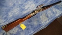 USED HENRY H006G BRASS 44 MAGNUM