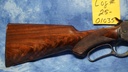 WINCHESTER 534283141 45 LC MODEL 1892 DELUXE TAKEDOWN 24" OCT BBL