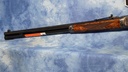 WINCHESTER 534283141 45 LC MODEL 1892 DELUXE TAKEDOWN 24" OCT BBL