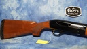 USED BENELLI MONTEFELTRO HK IMPORT 12 GA 3" 26" BBL