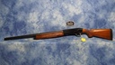 USED BENELLI MONTEFELTRO HK IMPORT 12 GA 3" 26" BBL