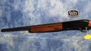 USED BENELLI MONTEFELTRO HK IMPORT 12 GA 3" 26" BBL