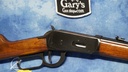 USED WINCHESTER 94 30-30 WIN MFG 1965