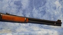 USED WINCHESTER 94 30-30 WIN MFG 1965