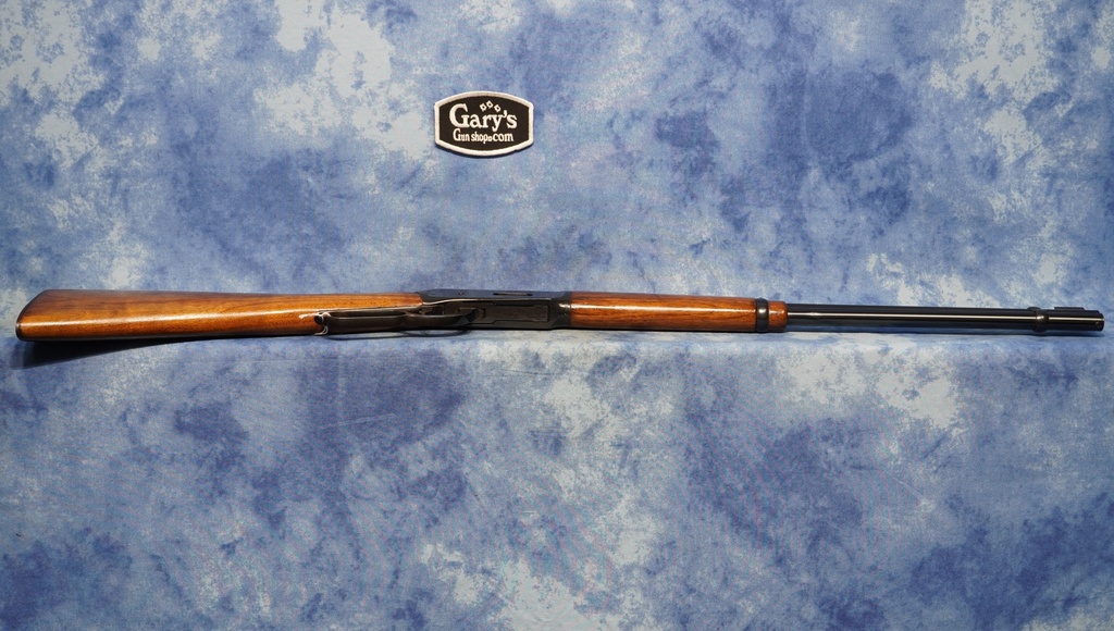 USED WINCHESTER 94 30-30 WIN MFG 1965