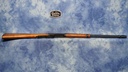 USED WINCHESTER 94 30-30 WIN MFG 1965