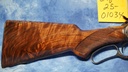 WINCHESTER 534283140 MODEL 1892 DELUXE TAKEDOWN  44-40 WIN 11+1 24"