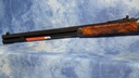 WINCHESTER 534283140 MODEL 1892 DELUXE TAKEDOWN  44-40 WIN 11+1 24"