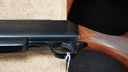 USED BROWNING FABRIQUE NATIONALE HERSTAL BAR 300 WIN MAG