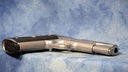 WILSON COMBAT CQB ELITE 45 ACP N/S STAINLESS 5" BBL