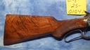 WINCHESTER 534283137 MODEL 1892 DELUXE TAKEDOWN  357 MAG 11+1 24"