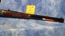 WINCHESTER 534283137 MODEL 1892 DELUXE TAKEDOWN  357 MAG 11+1 24"