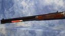 WINCHESTER 534283137 MODEL 1892 DELUXE TAKEDOWN  357 MAG 11+1 24"
