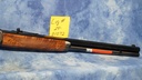 WINCHESTER 534227142 MODEL 1886 DELUXE  45-70 GOV  24" OCTAGON BARREL