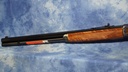 WINCHESTER 534227142 MODEL 1886 DELUXE  45-70 GOV  24" OCTAGON BARREL