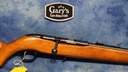 USED WESTERN FIELD M830B 22 LR