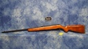 USED WESTERN FIELD M830B 22 LR