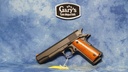 USED ROCK ISLAND ARMORY M1911 A1-FS 9MM