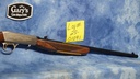 BROWNING 021023102 SA-22 22 LR  19" BBL POLISHED BLUED OCTAGON