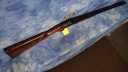 USED WEATHERBY ORION SXS 20 GA 3" 28" BBL