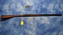 USED WEATHERBY ORION SXS 20 GA 3" 28" BBL