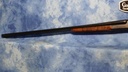USED WEATHERBY ORION SXS 20 GA 3" 28" BBL