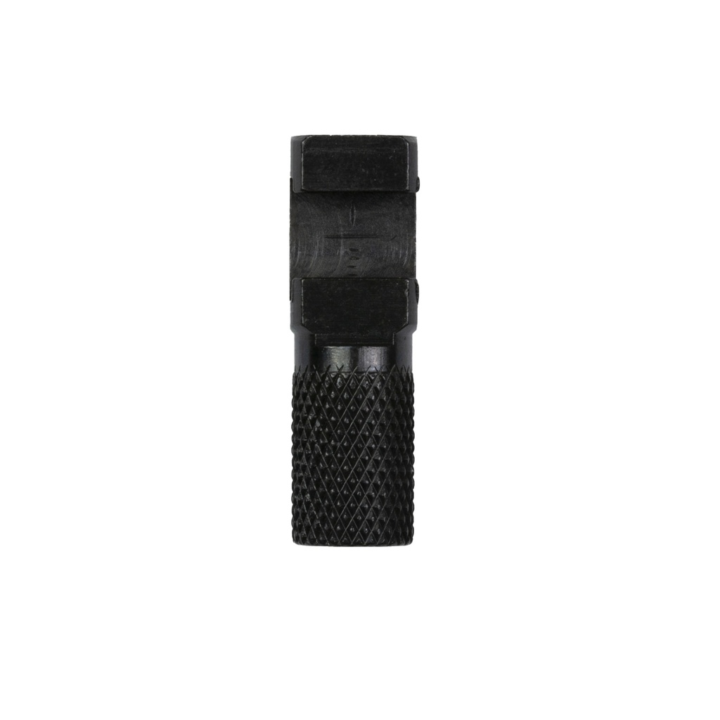 GROVTEC GTHM68 HAMMER EXTENSION WINCHESTER 94S / BIG BORE 94S